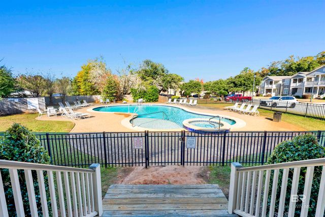 25806 Pollard Road 104, Daphne, AL 36526