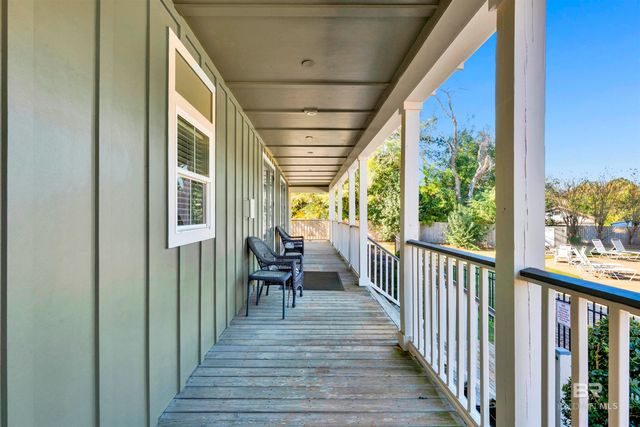 25806 Pollard Road 104, Daphne, AL 36526