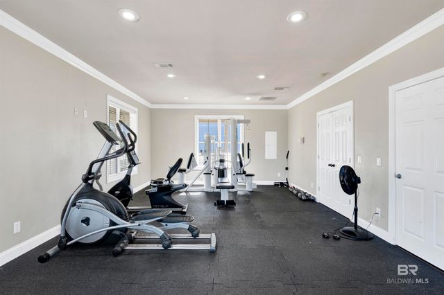 25806 Pollard Road 104, Daphne, AL 36526