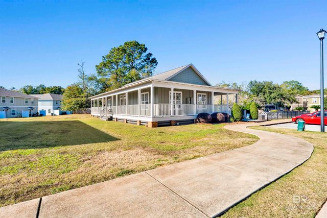 25806 Pollard Road 104, Daphne, AL 36526
