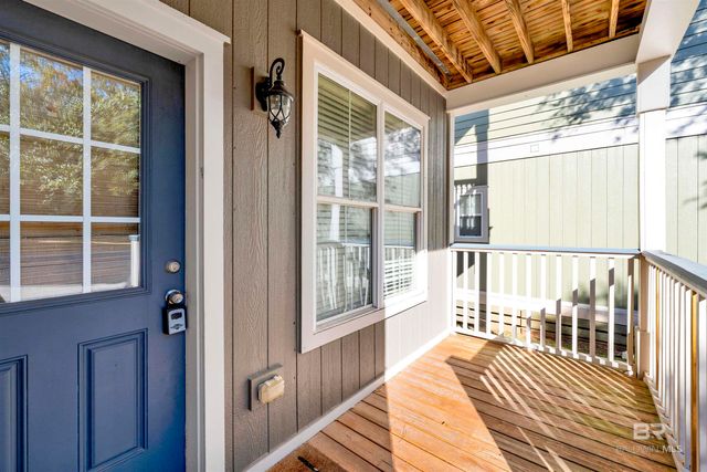 25806 Pollard Road 104, Daphne, AL 36526