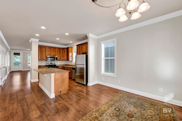 25806 Pollard Road 104, Daphne, AL 36526