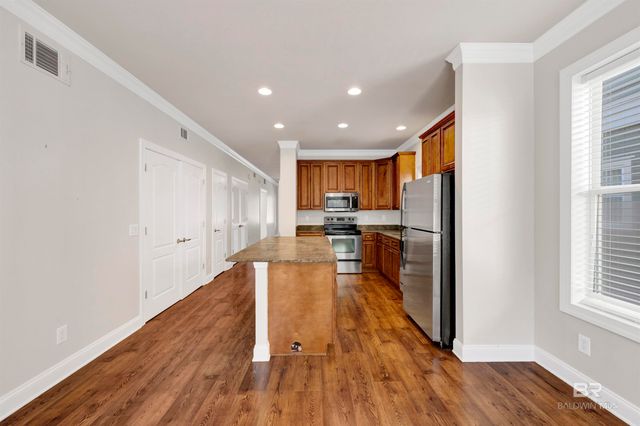 25806 Pollard Road 104, Daphne, AL 36526