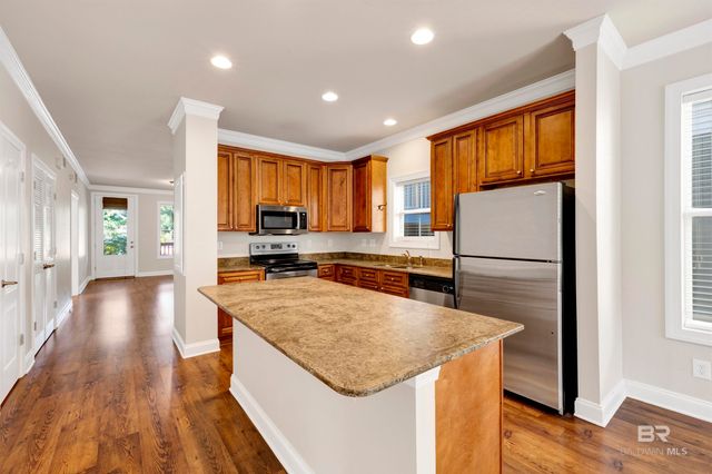 25806 Pollard Road 104, Daphne, AL 36526