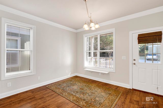 25806 Pollard Road 104, Daphne, AL 36526