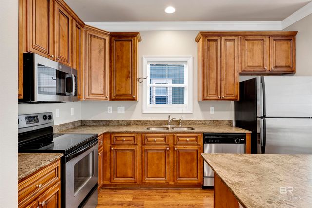 25806 Pollard Road 104, Daphne, AL 36526