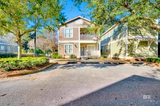25806 Pollard Road 104, Daphne, AL 36526