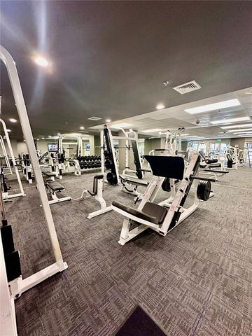 185 SE 14th Ter 2809, Miami, FL 33131