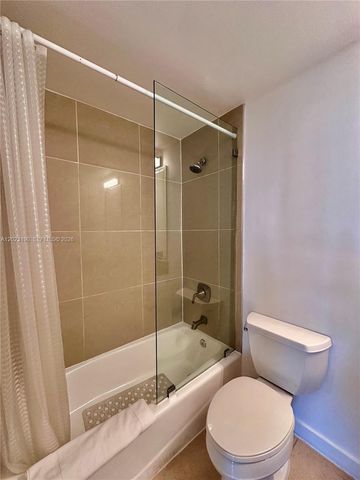 185 SE 14th Ter 2809, Miami, FL 33131
