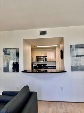 185 SE 14th Ter 2809, Miami, FL 33131
