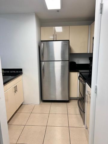 185 SE 14th Ter 2809, Miami, FL 33131