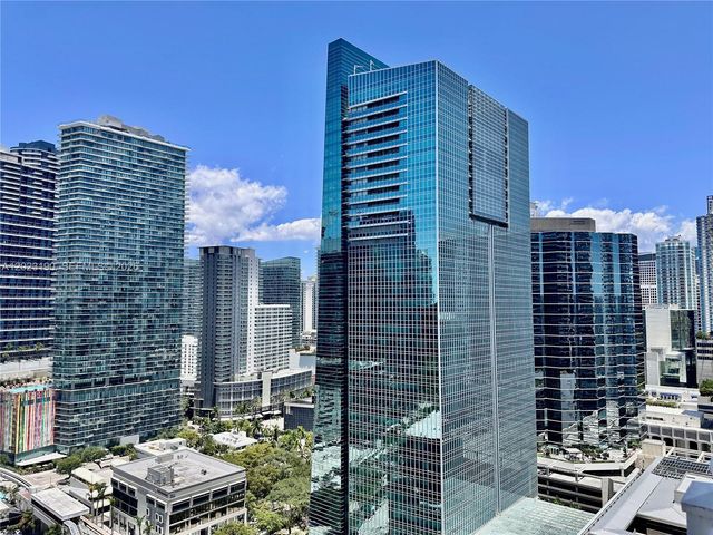 185 SE 14th Ter 2809, Miami, FL 33131