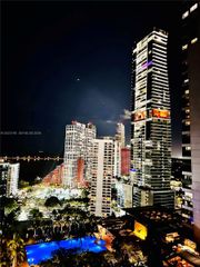 185 SE 14th Ter 2809, Miami, FL 33131