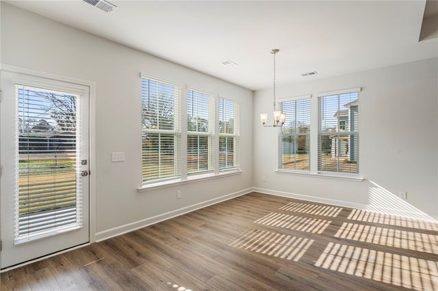 296 Vandiver Road, Anderson, SC 29621