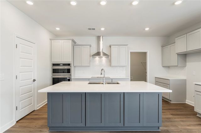 296 Vandiver Road, Anderson, SC 29621