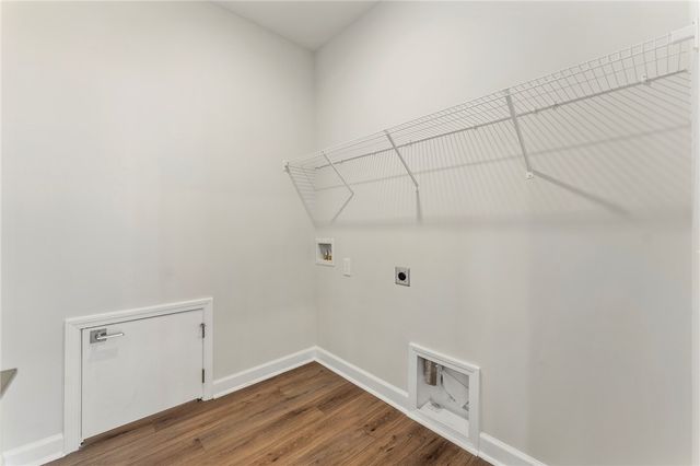 296 Vandiver Road, Anderson, SC 29621