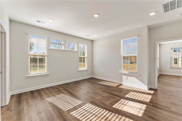 296 Vandiver Road, Anderson, SC 29621