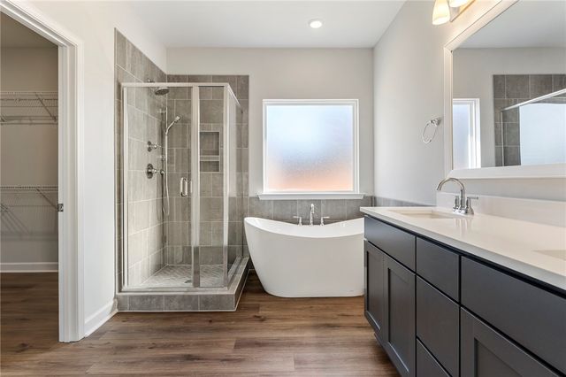 296 Vandiver Road, Anderson, SC 29621