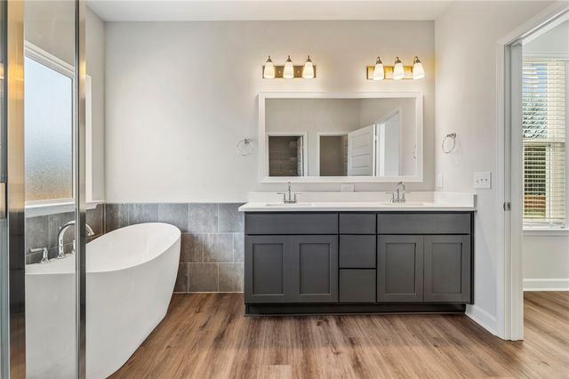 296 Vandiver Road, Anderson, SC 29621