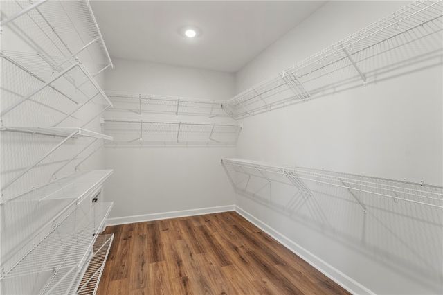 296 Vandiver Road, Anderson, SC 29621