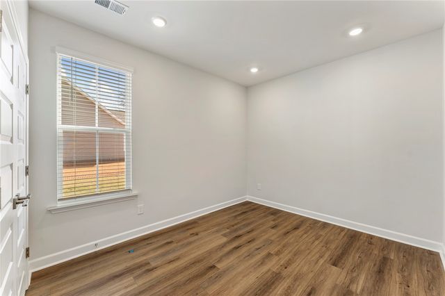 296 Vandiver Road, Anderson, SC 29621