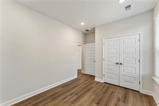 296 Vandiver Road, Anderson, SC 29621