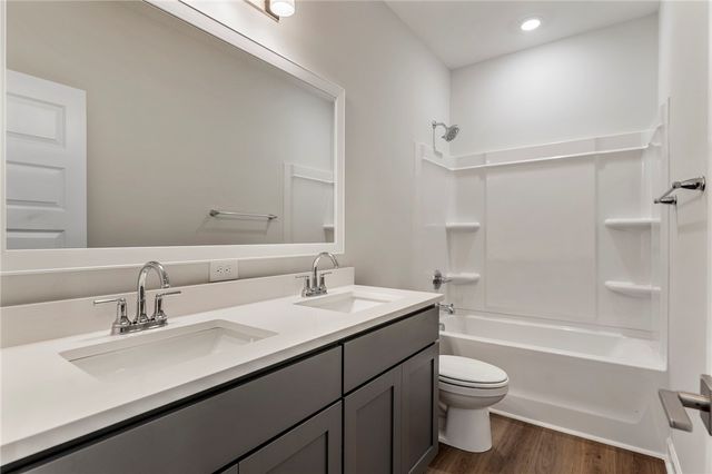 296 Vandiver Road, Anderson, SC 29621