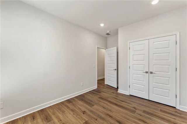 296 Vandiver Road, Anderson, SC 29621