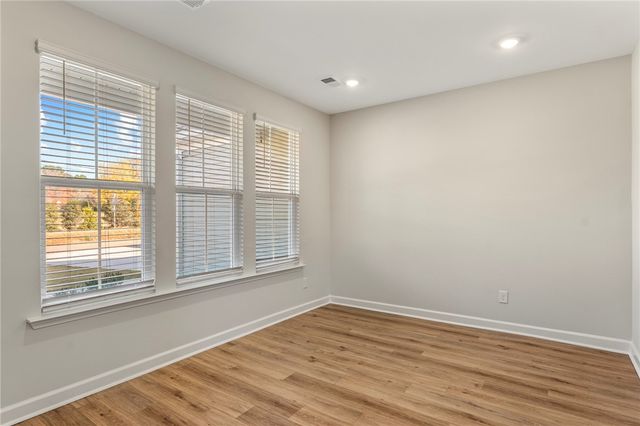 296 Vandiver Road, Anderson, SC 29621