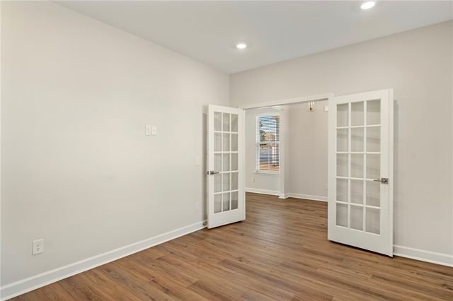 296 Vandiver Road, Anderson, SC 29621