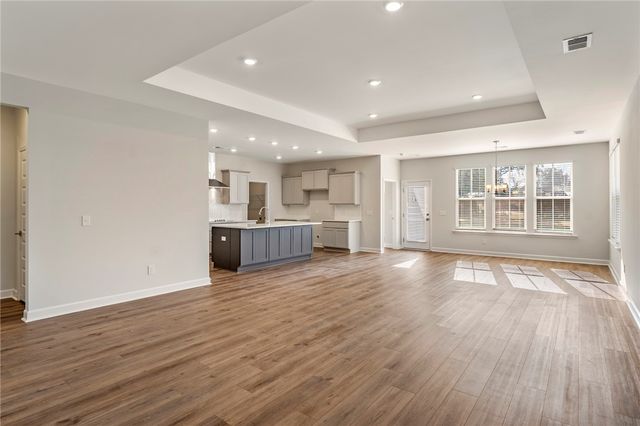 296 Vandiver Road, Anderson, SC 29621