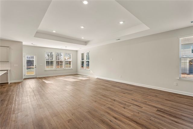 296 Vandiver Road, Anderson, SC 29621