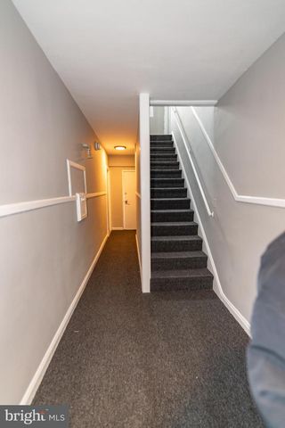 1605 HOMESTEAD ST, Baltimore, MD 21218