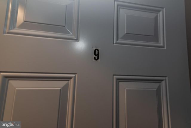 1605 HOMESTEAD ST, Baltimore, MD 21218