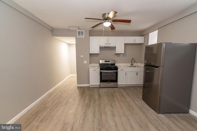 1605 HOMESTEAD ST, Baltimore, MD 21218