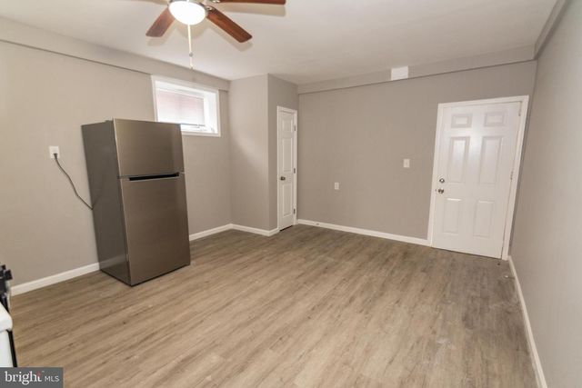 1605 HOMESTEAD ST, Baltimore, MD 21218