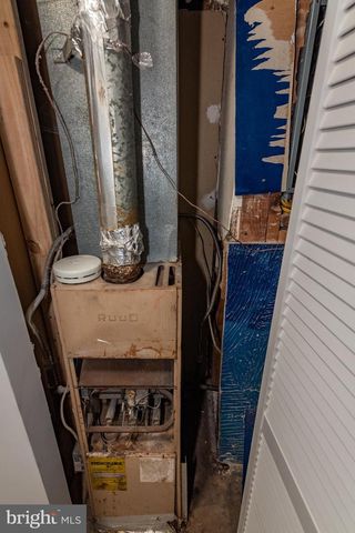 1605 HOMESTEAD ST, Baltimore, MD 21218