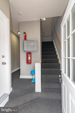 1605 HOMESTEAD ST, Baltimore, MD 21218