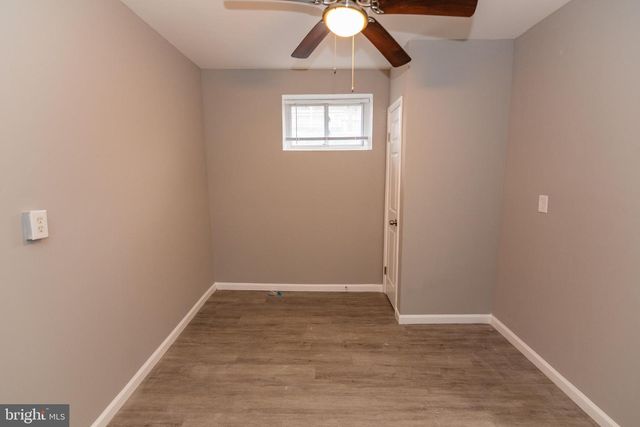 1605 HOMESTEAD ST, Baltimore, MD 21218