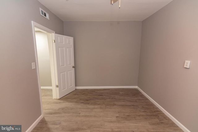 1605 HOMESTEAD ST, Baltimore, MD 21218