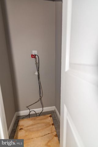 1605 HOMESTEAD ST, Baltimore, MD 21218