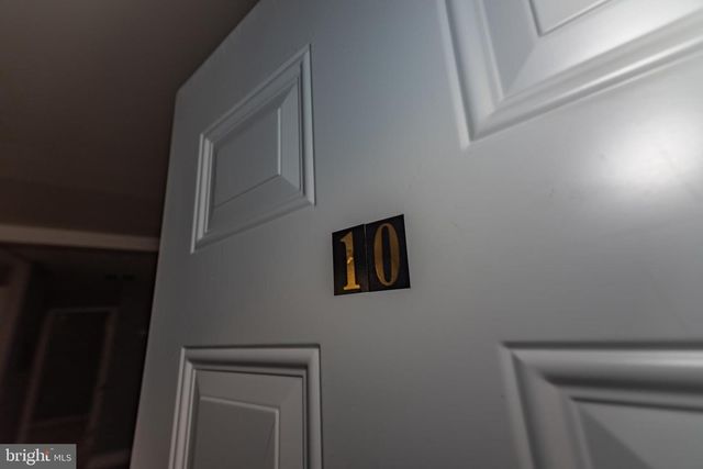 1605 HOMESTEAD ST, Baltimore, MD 21218