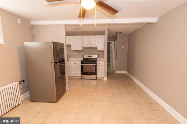 1605 HOMESTEAD ST, Baltimore, MD 21218