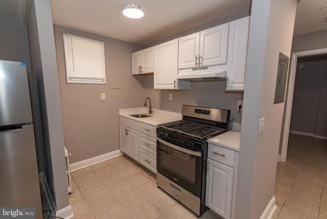 1605 HOMESTEAD ST, Baltimore, MD 21218