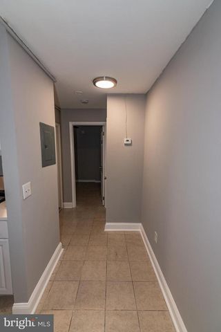 1605 HOMESTEAD ST, Baltimore, MD 21218