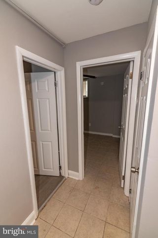 1605 HOMESTEAD ST, Baltimore, MD 21218