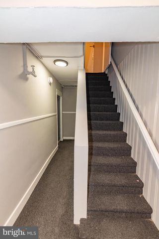 1605 HOMESTEAD ST, Baltimore, MD 21218