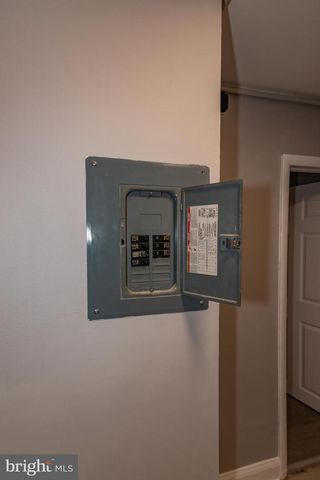 1605 HOMESTEAD ST, Baltimore, MD 21218