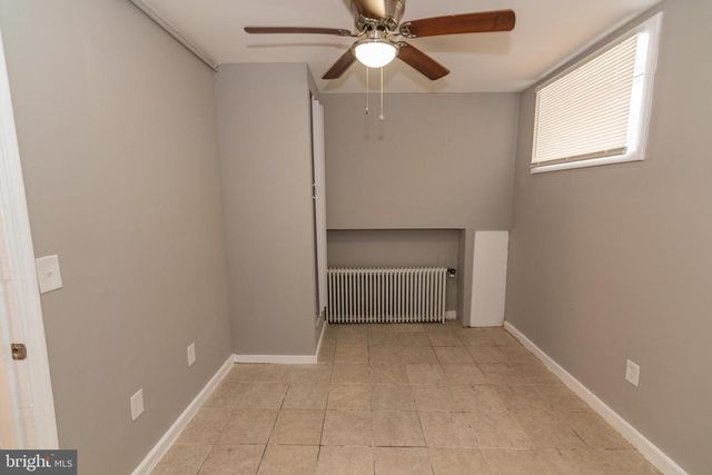 1605 HOMESTEAD ST, Baltimore, MD 21218