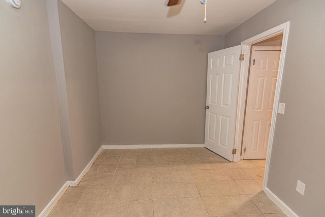 1605 HOMESTEAD ST, Baltimore, MD 21218